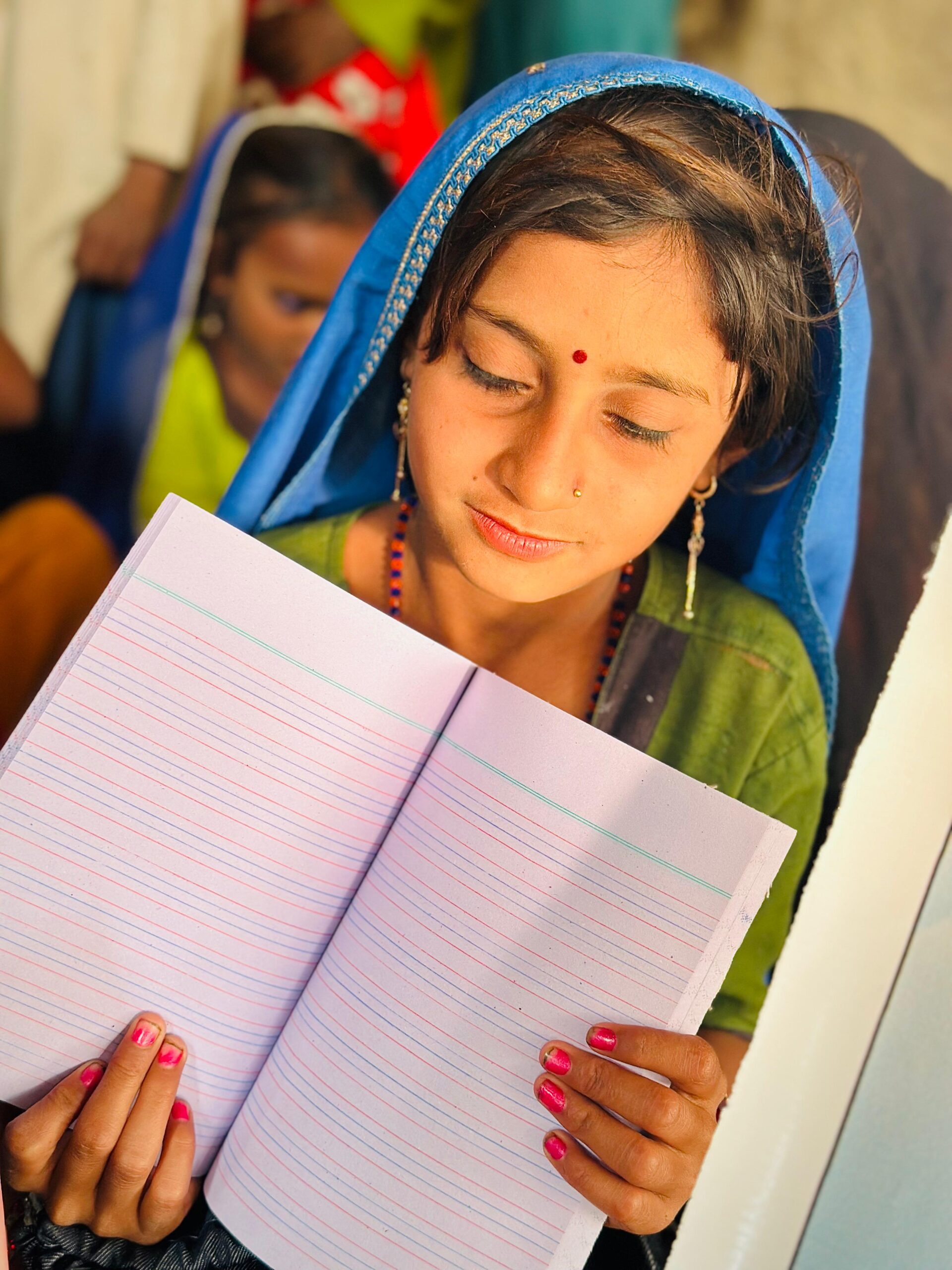 Education gallery photo 9
