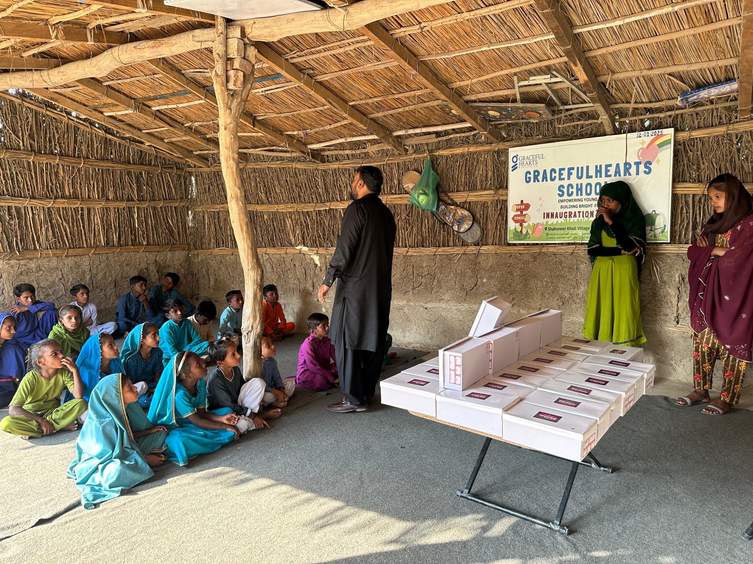Education gallery photo 18